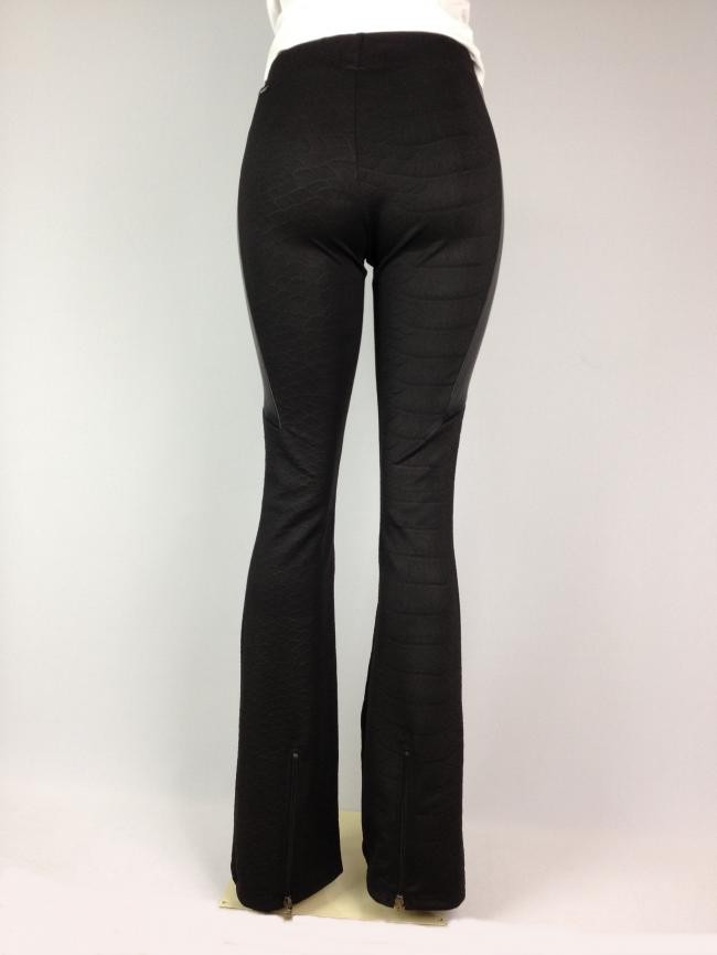 CALÇA L'ETAGE PÍTON FAKE