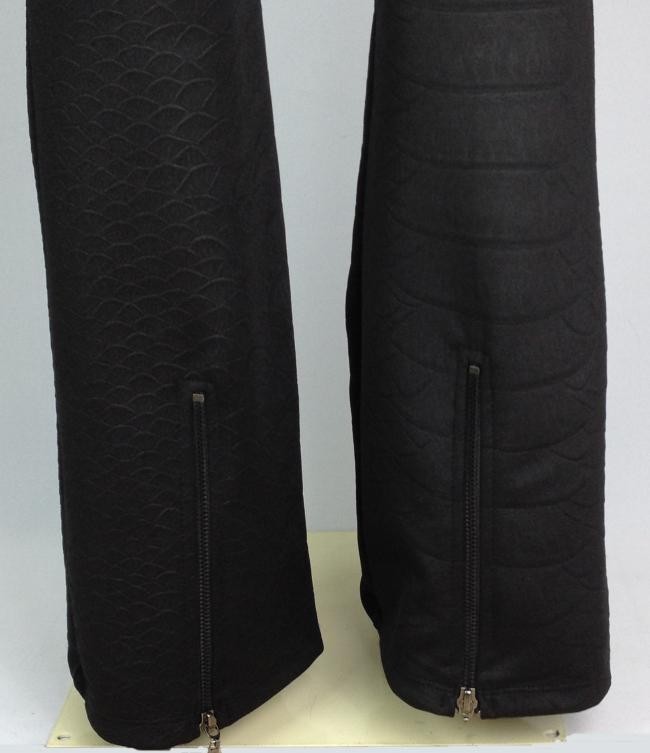 CALÇA L'ETAGE PÍTON FAKE