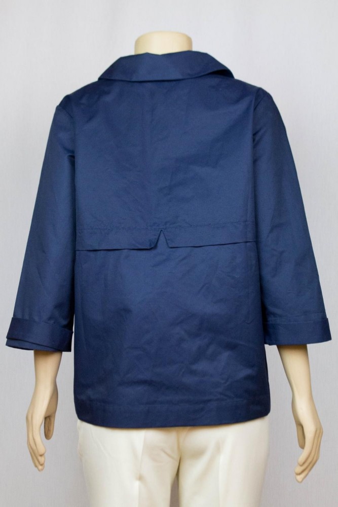 JAQUETA MARIA GARCIA