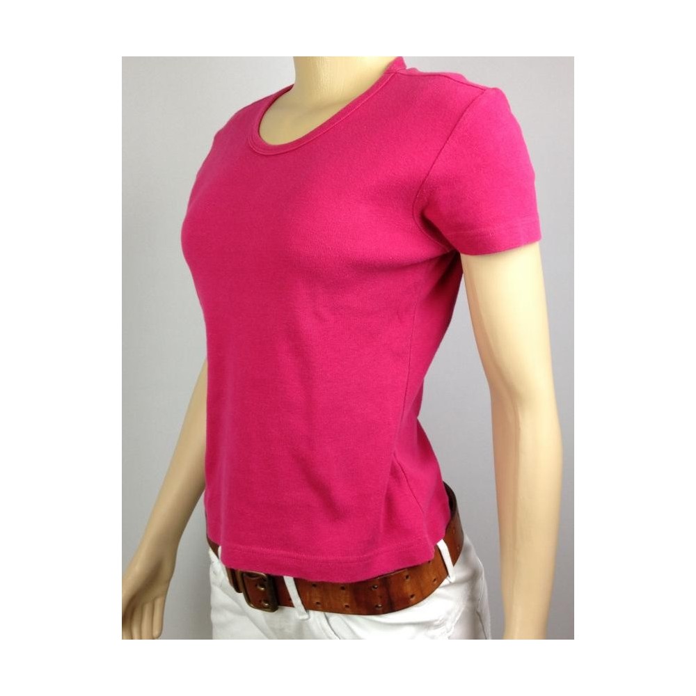 CAMISETA ESPIRIT BÁSICA