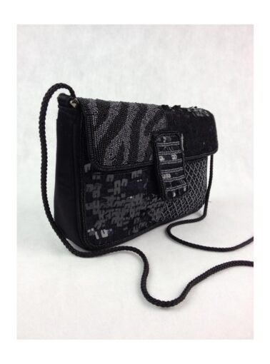 CLUTCH COM MIÇANGAS