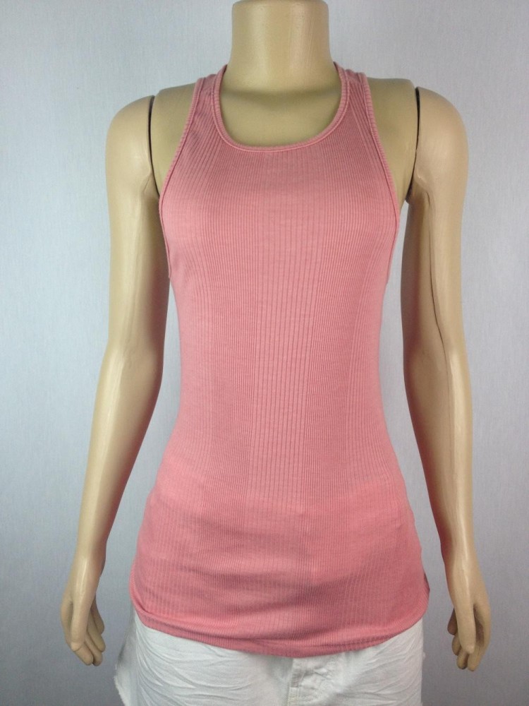 REGATA FARM RIO ROSA PASTEL