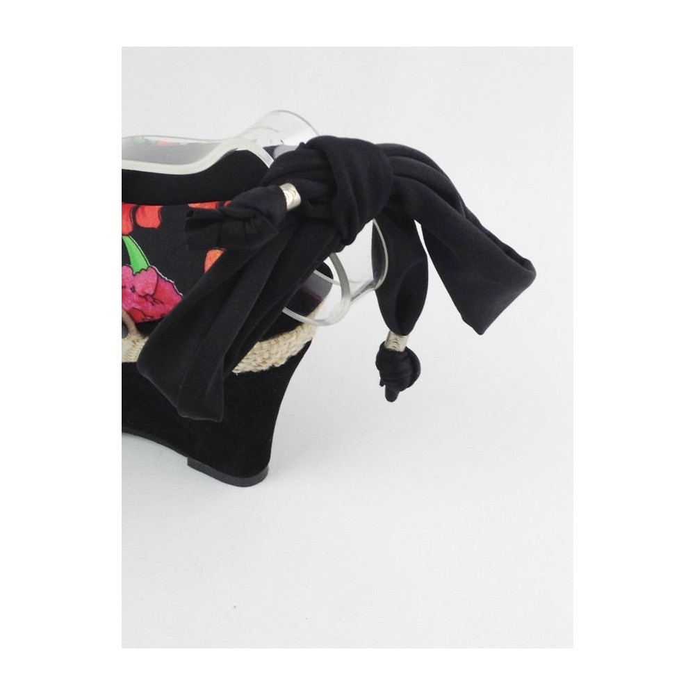 SANDÁLIA SUNSMILES ANABELA