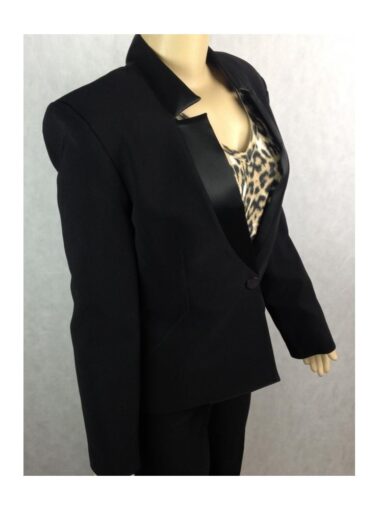 TERNINHO CUMPLICE TERNINHO CUMPLICE