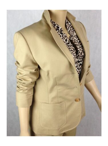 TERNINHO ELIE TAHARI