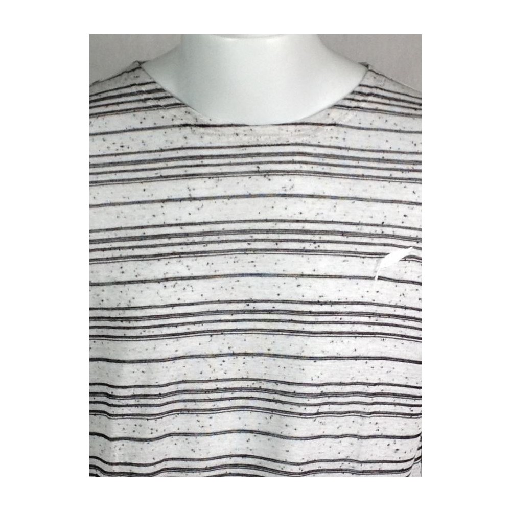 CAMISETA MANGA LONGA