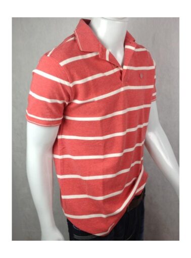 BLUSA RICHARDS POLO