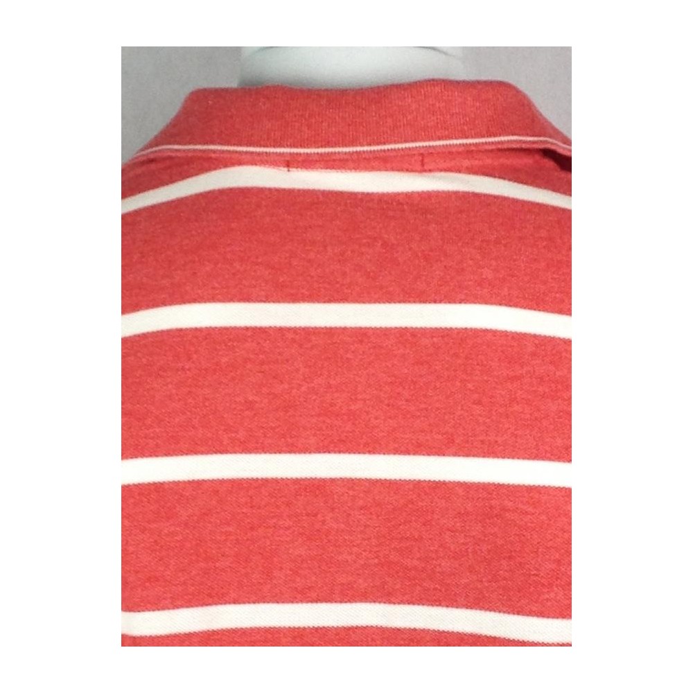 BLUSA RICHARDS POLO