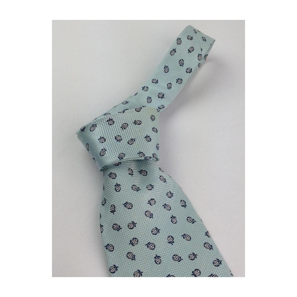 GRAVATA ERMENEGILDO ZEGNA