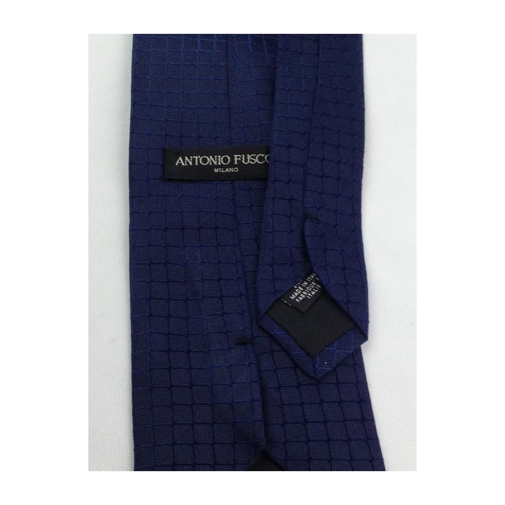 GRAVATA ANTONIO FUSCO