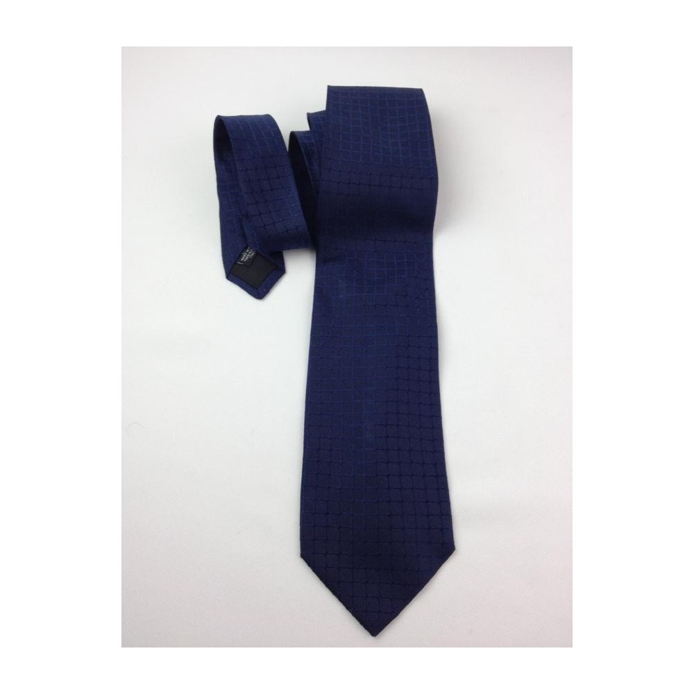 GRAVATA ANTONIO FUSCO