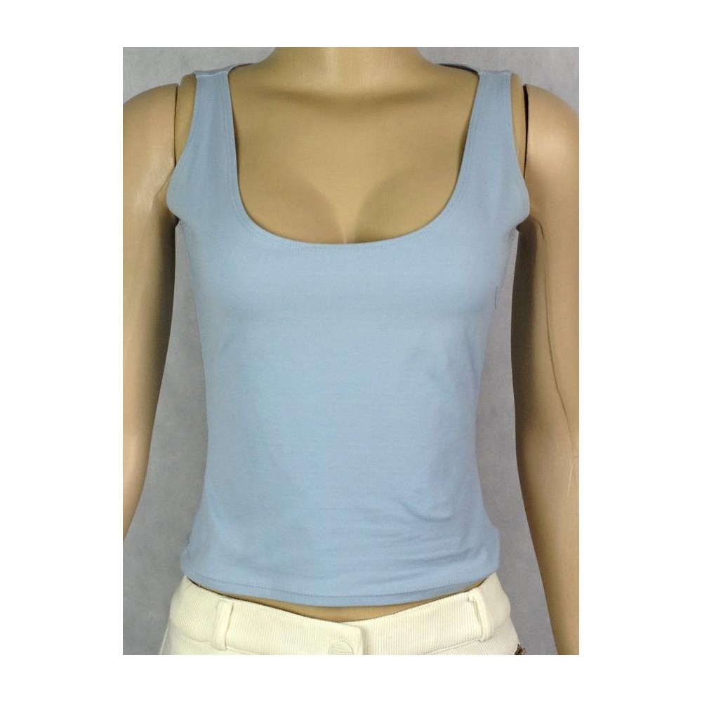 CAMISETA DASLU REGATA MINI