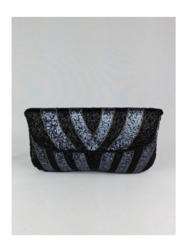 CLUTCH DE CANUTILHOS