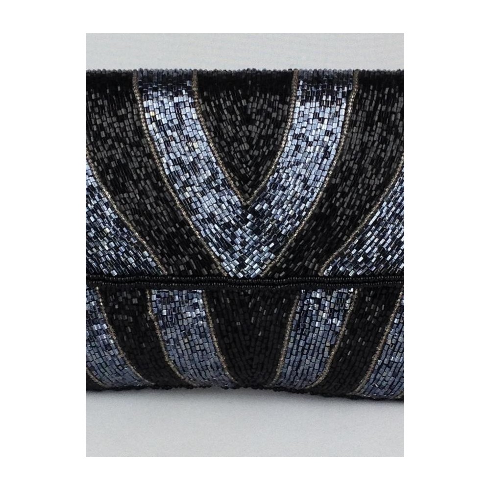 CLUTCH DE CANUTILHOS