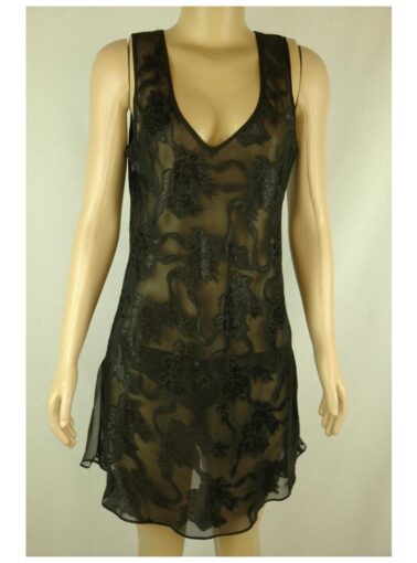 CAMISOLA VICTORIA'S SECRET