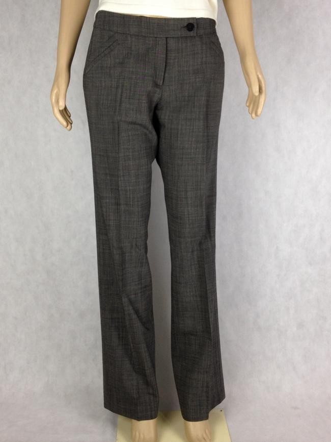 BLAZER JOSEPH A. E CALÇA PRÍNCIPE DE GALES