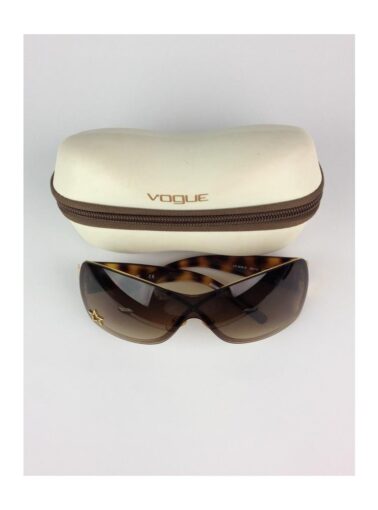 ÓCULOS VOGUE