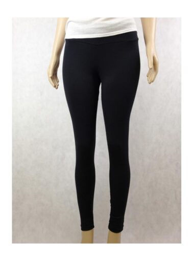 CALÇA DE GINÁSTICA