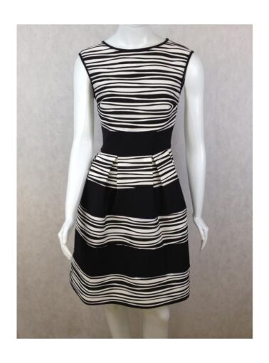 VESTIDO SANDRO FERRONE