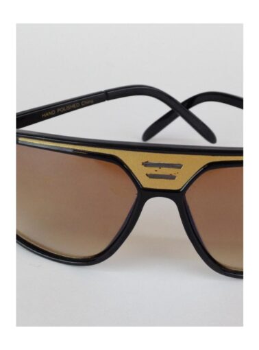 ÓCULOS DE SOL ÓCULOS DE SOL