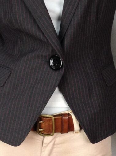 CASACO/SPENCER EXPRESS DESIGN STUDIO DE LISTRAS