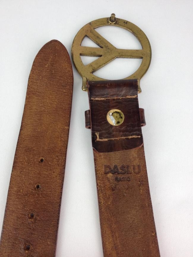 CINTO DASLU DE FIVELA STRASS