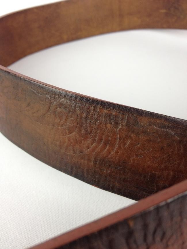 CINTO DASLU DE FIVELA STRASS