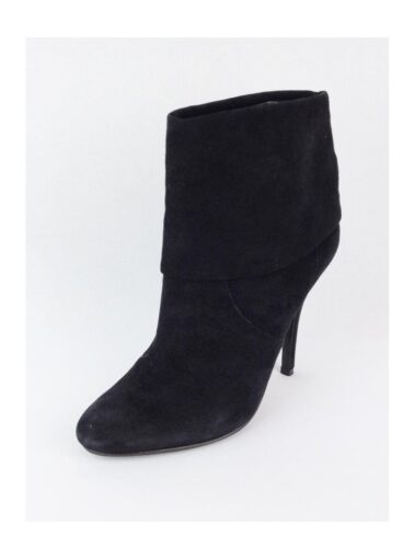 ANKLE BOOT SCHUTZ