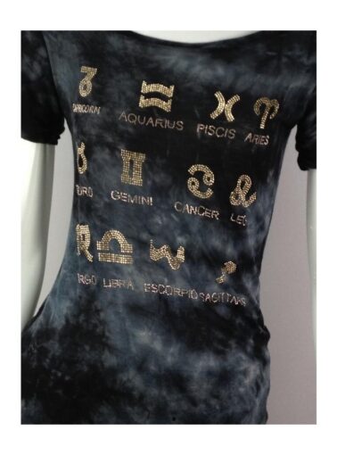 BLUSA PINK LEMON TEES