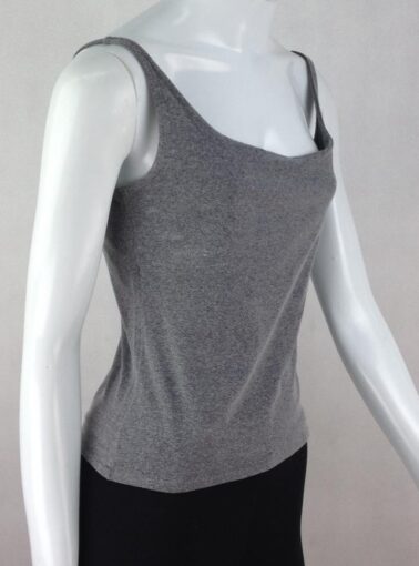 REGATA DASLU UNDERWEAR REGATA DASLU UNDERWEAR