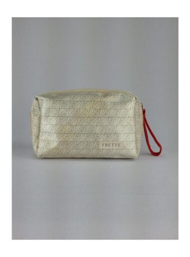 MINI FRETTE NECESSAIRE