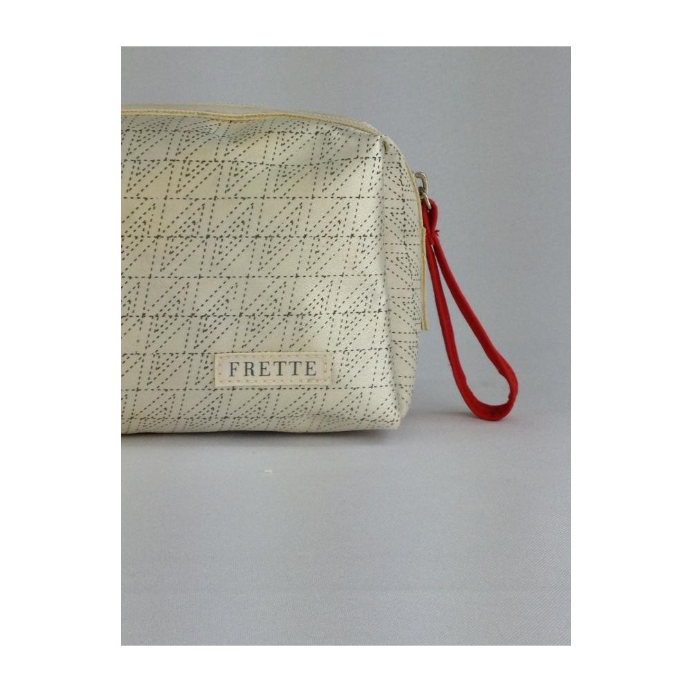 MINI FRETTE NECESSAIRE