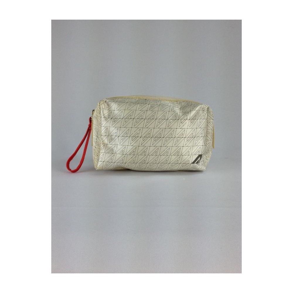 MINI FRETTE NECESSAIRE