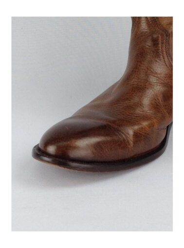 BOTA DASLU CANO ALTO BOTA DASLU CANO ALTO