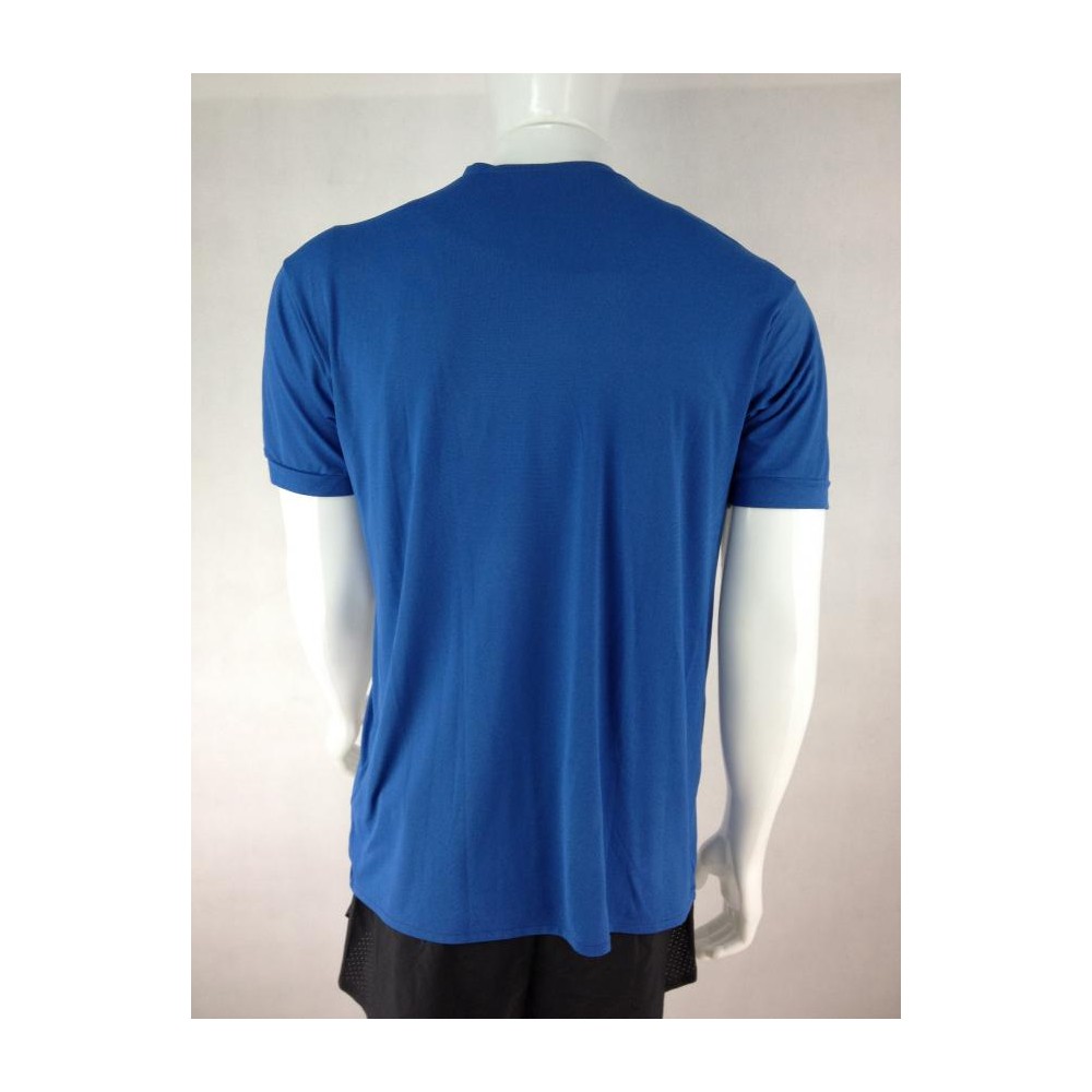 CAMISETA TRACK & FIELD PARA ESPORTE