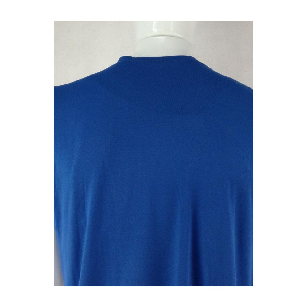 CAMISETA TRACK & FIELD PARA ESPORTE