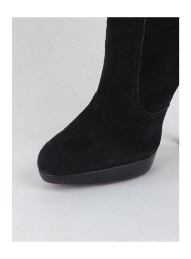 BOTA TUFI DUEK CANO MÉDIO