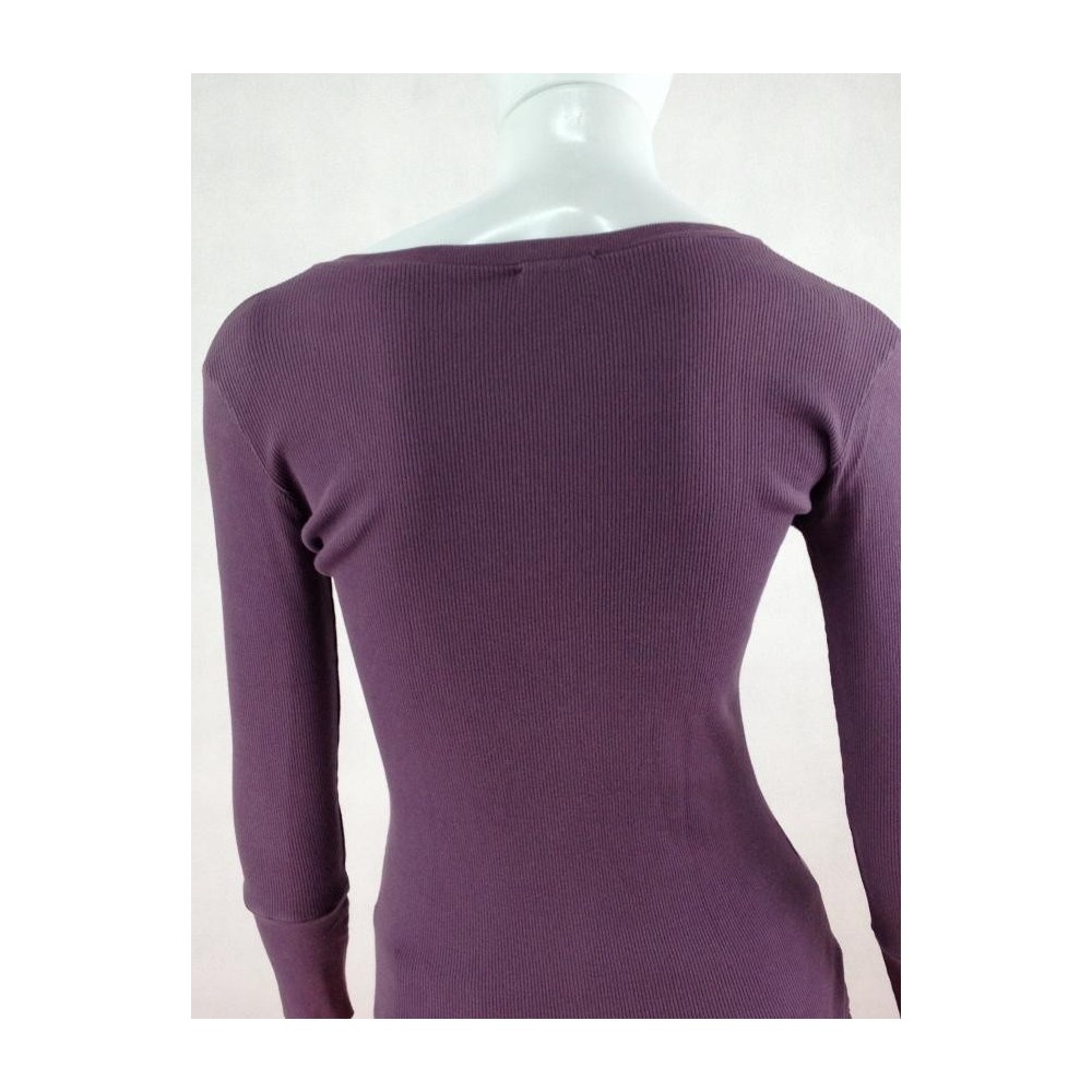 CAMISETA DASLU GOLA V