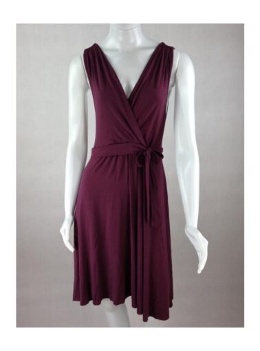 VESTIDO DASLU VESTIDO DASLU