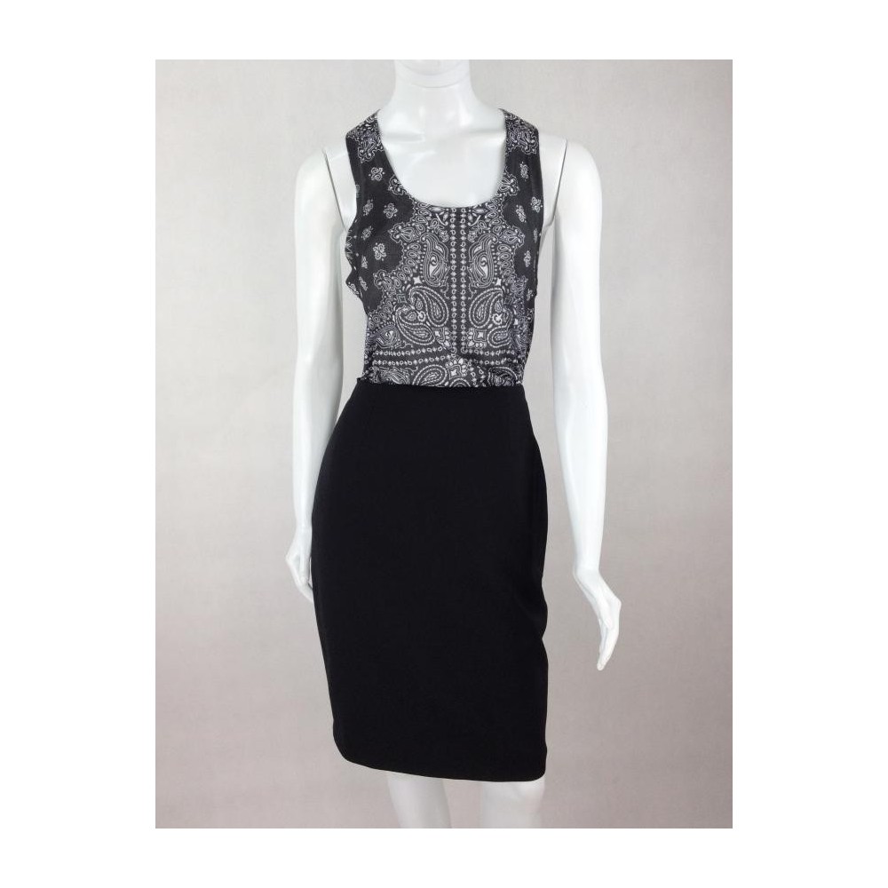 SAIA MAKAYA DE ALFAIATARIA