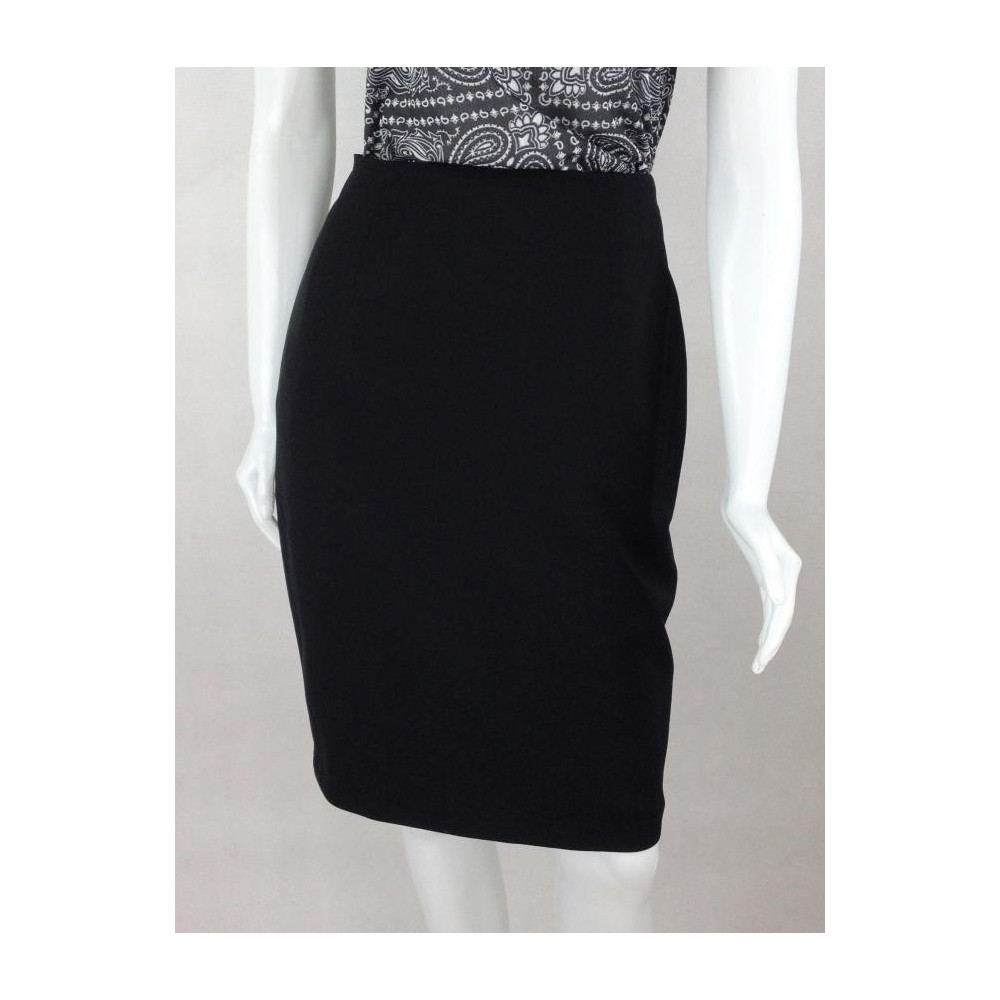 SAIA MAKAYA DE ALFAIATARIA