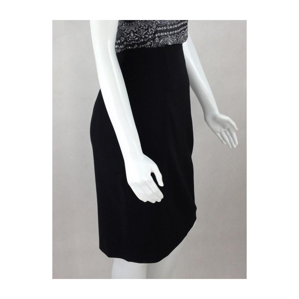 SAIA MAKAYA DE ALFAIATARIA