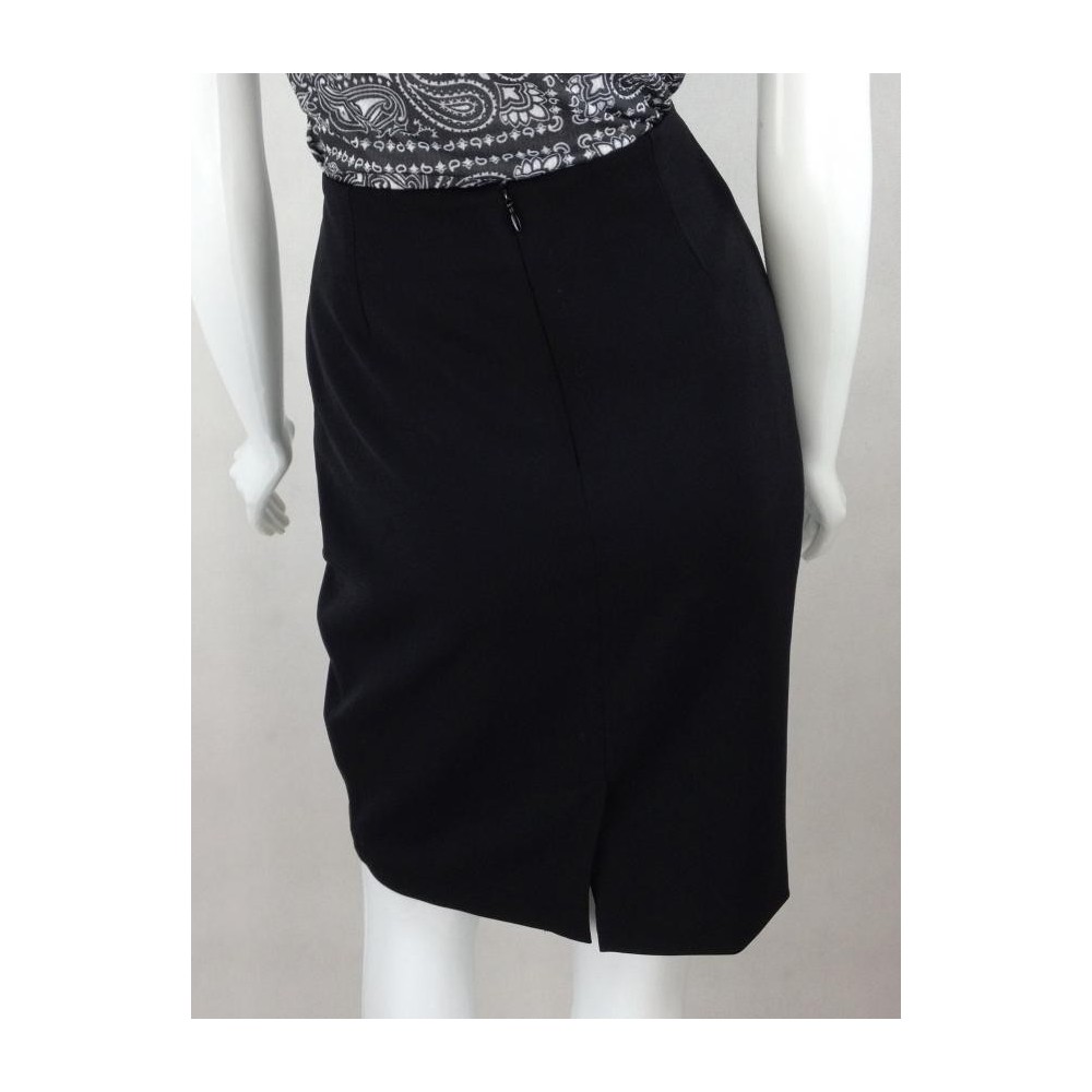 SAIA MAKAYA DE ALFAIATARIA