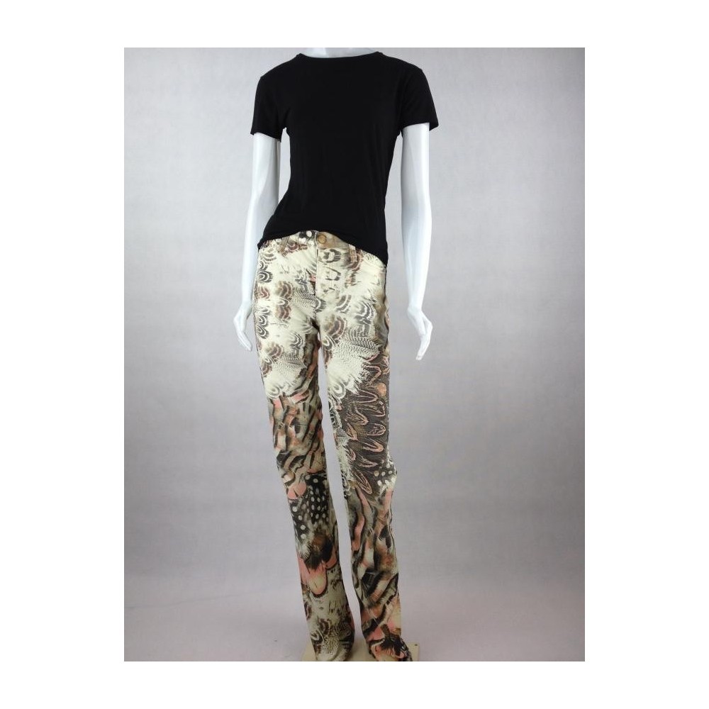 CAMISETA LENNY & CIA BÁSICA