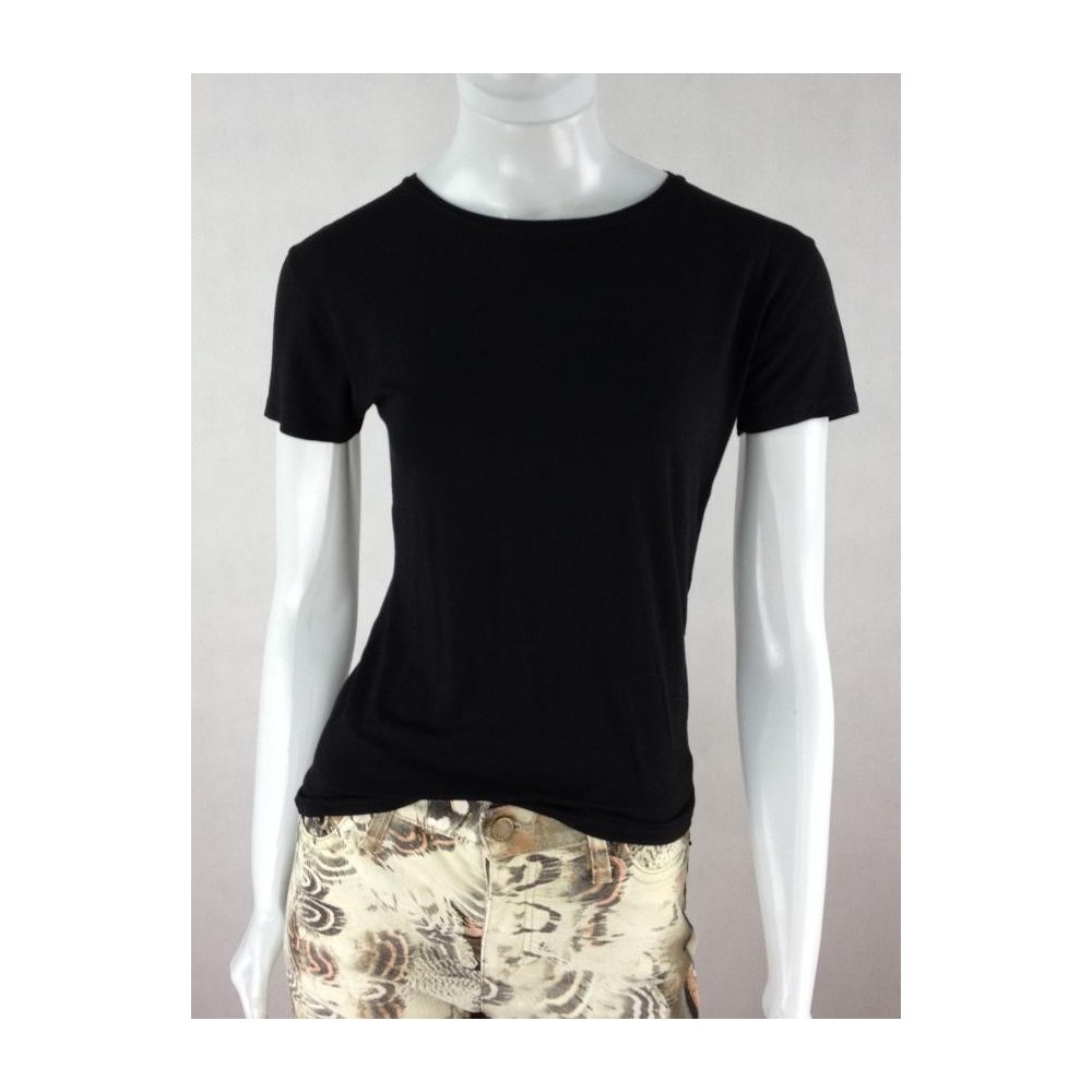 CAMISETA LENNY & CIA BÁSICA