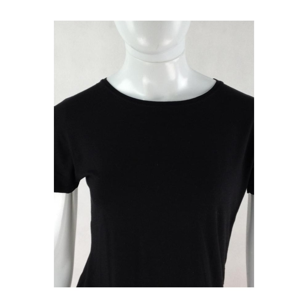 CAMISETA LENNY & CIA BÁSICA