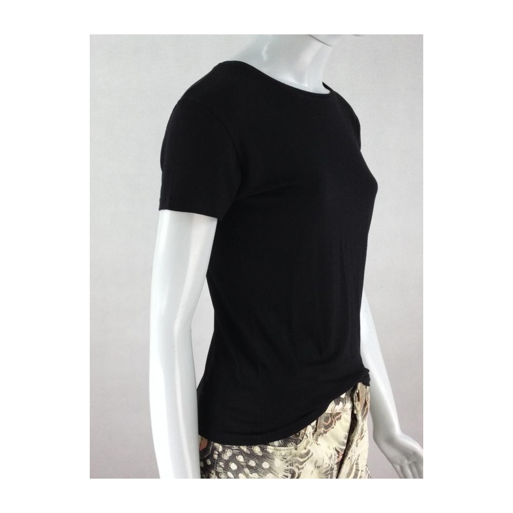 CAMISETA LENNY & CIA BÁSICA