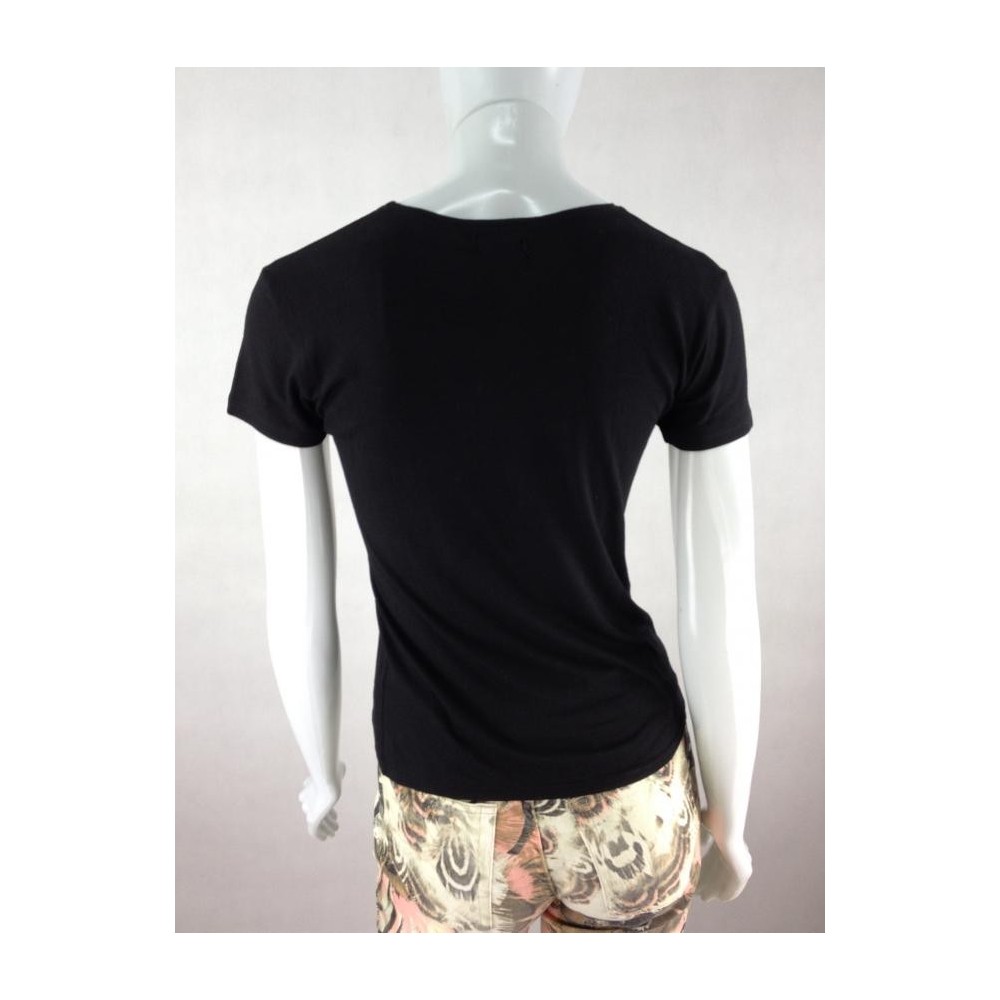 CAMISETA LENNY & CIA BÁSICA