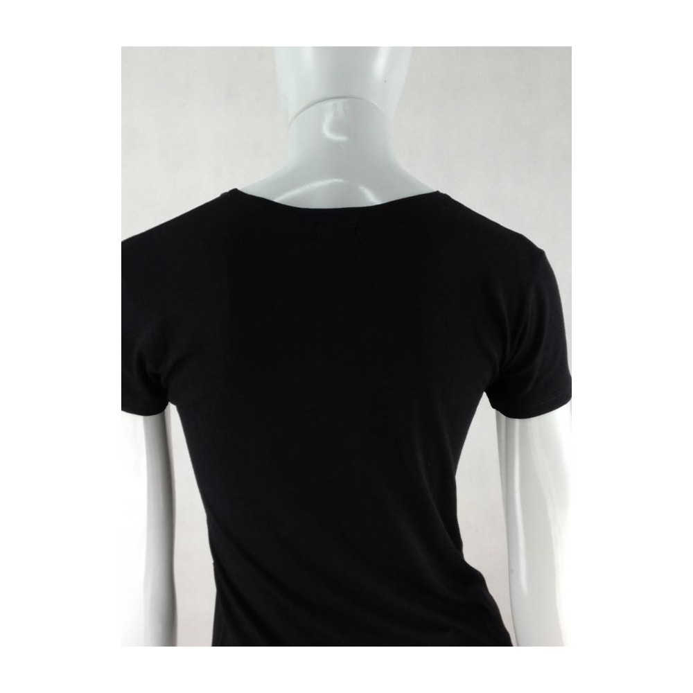 CAMISETA LENNY & CIA BÁSICA