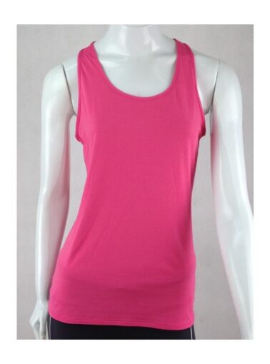 CAMISETA TRACK & FIELD REGATA CAMISETA TRACK & FIELD REGATA